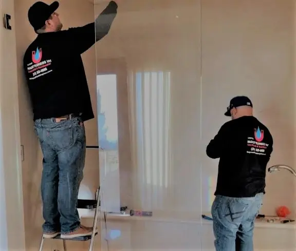 Professional plumbing installation for Sump Pump Installation in Stuck